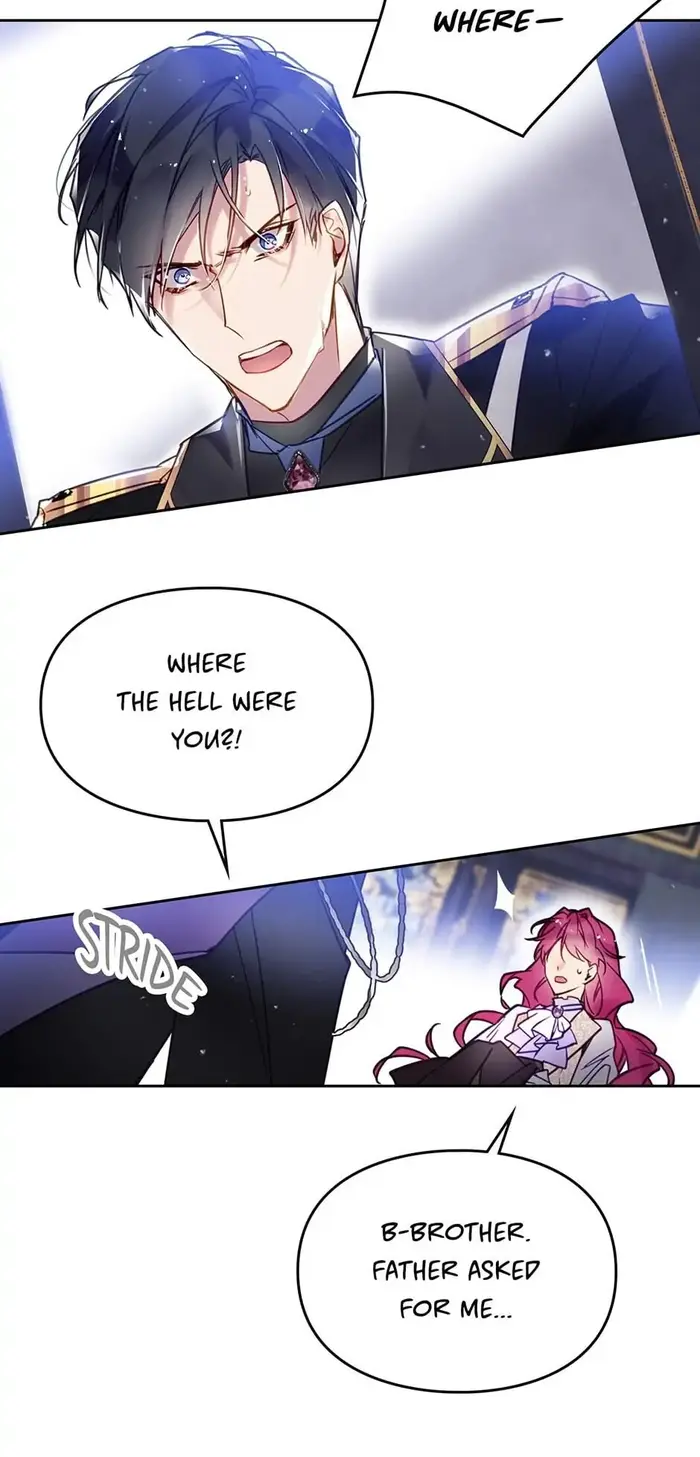 Villains Are Destined to Die Chapter 26 image 20_optimized